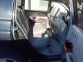 2005 HIGHLANDER LTD (32).jpg